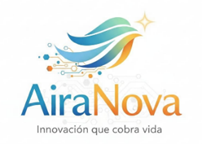 AiraNova